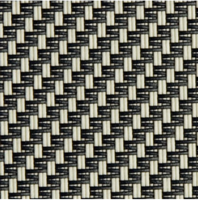 Copaco Serge 600 Keten 008015 Copaco Serge 600 Keten 008015