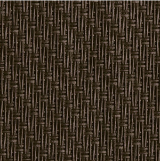 Copaco Serge 600 Bronz 011011