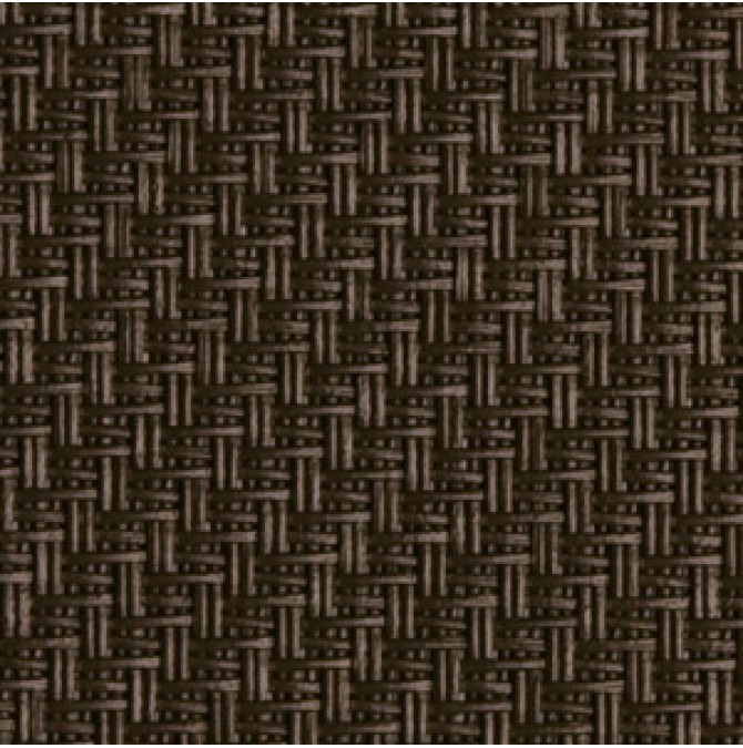 Copaco Serge 600 Bronz 011011