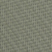 Copaco Serge 600 Yeşim Nehri 031031