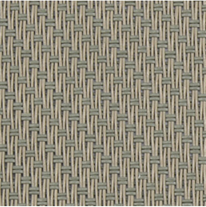 Copaco Serge 600 Füme 032031