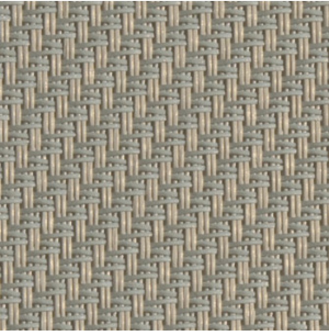 Copaco Serge 600 Füme 032031