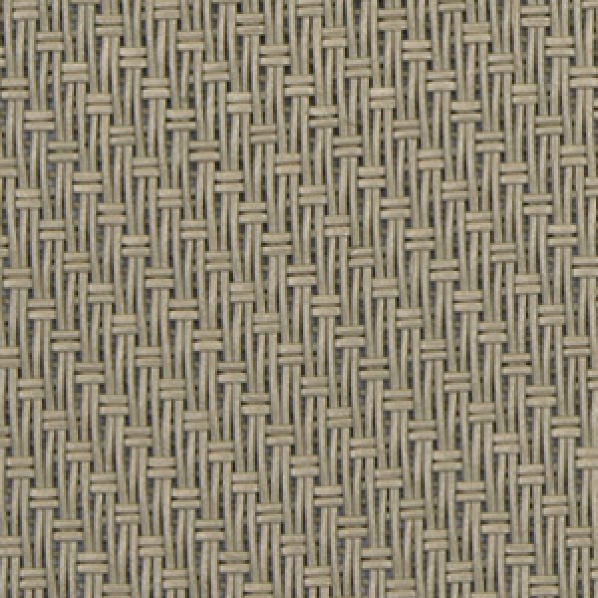 Copaco Serge 600 Kum Gri 032032 Copaco Serge 600 Kum Gri 032032