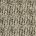 Copaco Serge 600 Kum Gri 032032 Copaco Serge 600 Kum Gri 032032