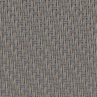 Copaco Serge 600 Gri - Kum 033001