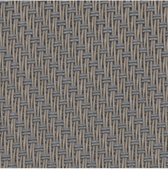 Copaco Serge 600 Gri - Kum 033001