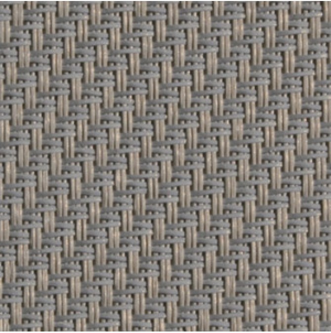 Copaco Serge 600 Gri - Kum 033001