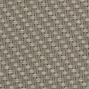 Copaco Serge 600 Yumuşak kil 033032 Copaco Serge 600 Yumuşak kil 033032