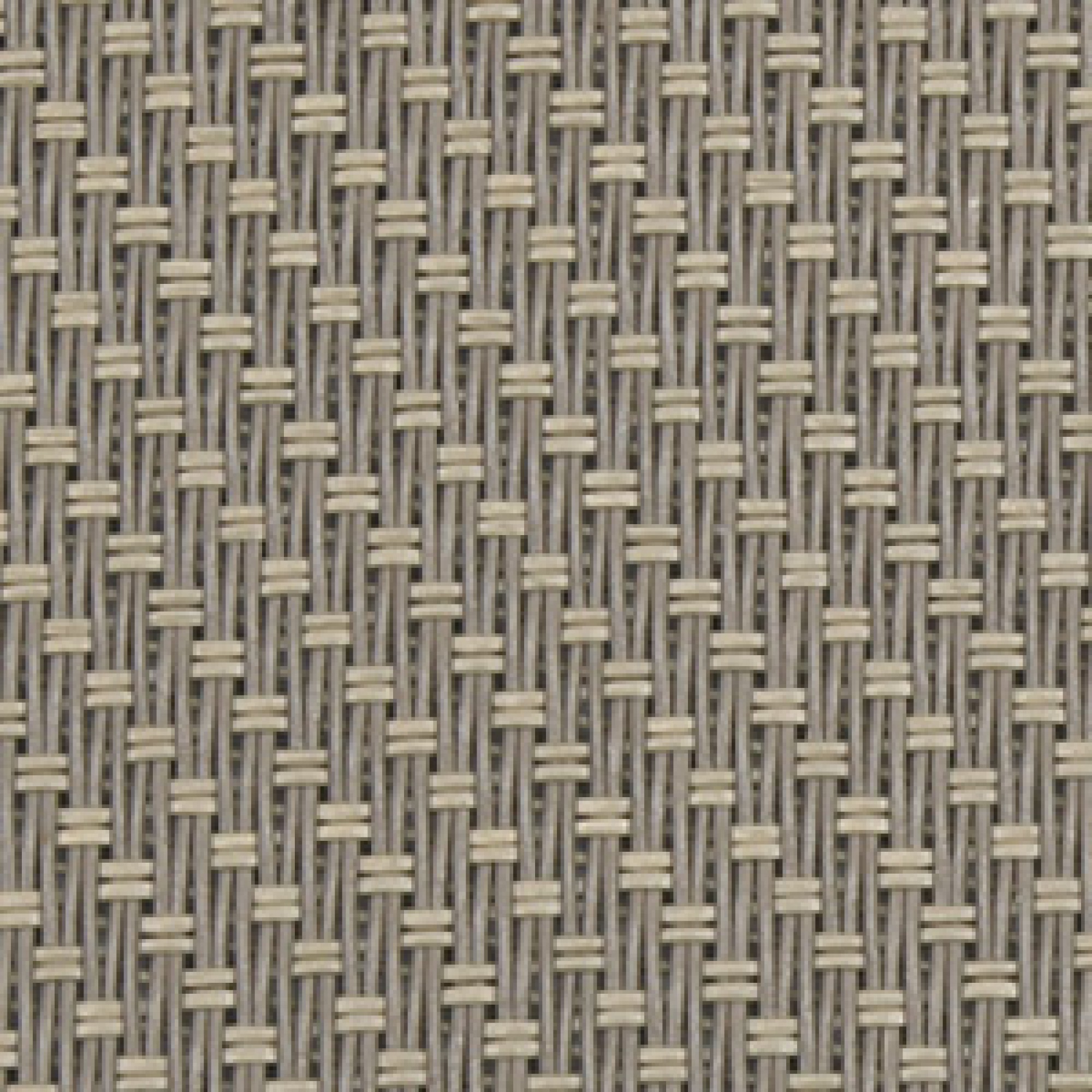 Copaco Serge 600 Yumuşak kil 033032 Copaco Serge 600 Yumuşak kil 033032
