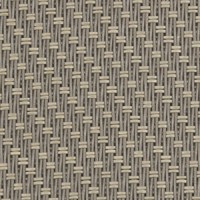 Copaco Serge 600 Soft Kil 033032