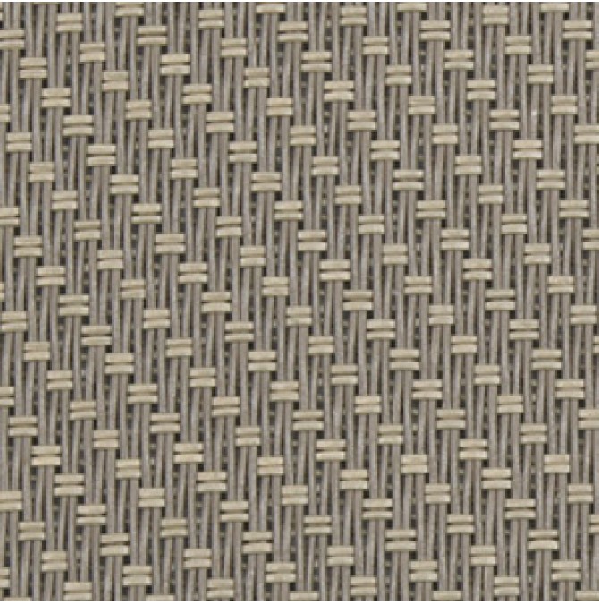 Copaco Serge 600 Soft Kil 033032