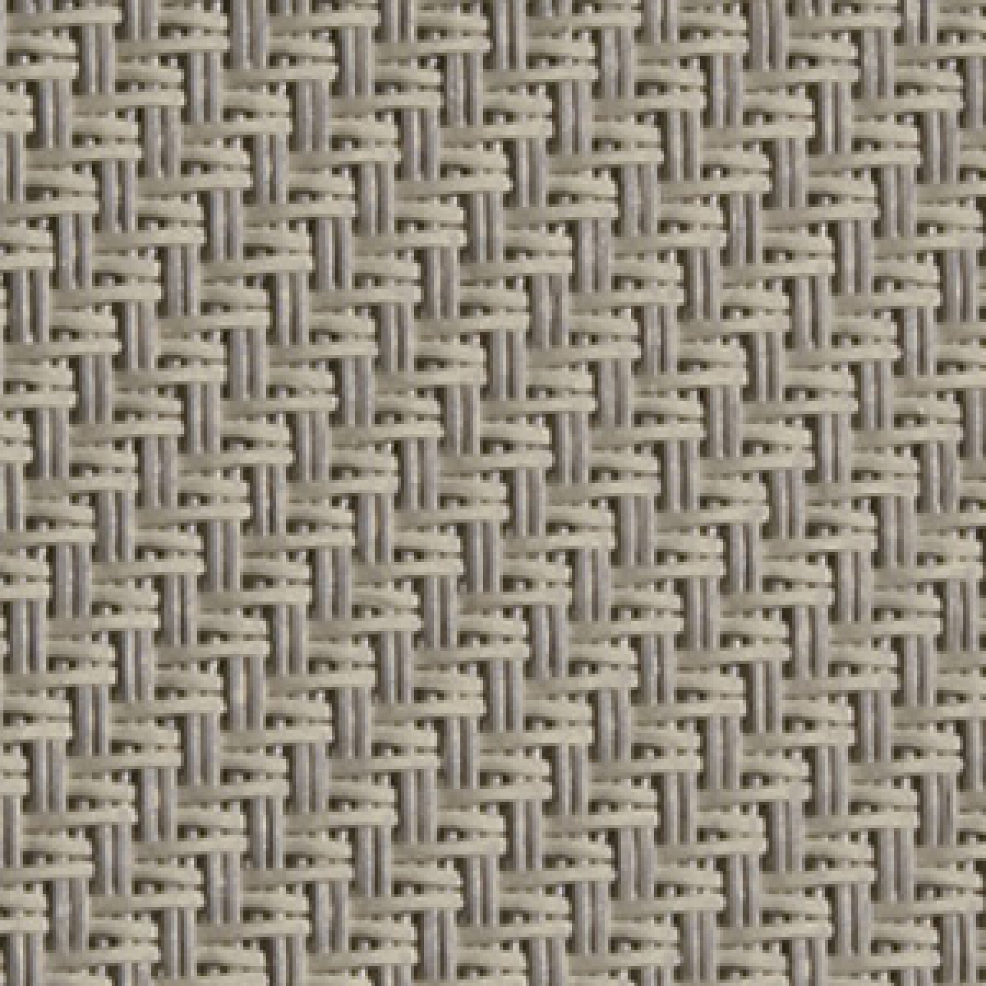 Copaco Serge 600 Yumuşak kil 033032 Copaco Serge 600 Yumuşak kil 033032