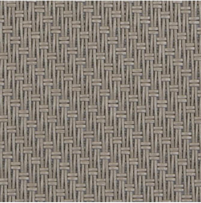 Copaco Serge 600 Kumtaşı 033033