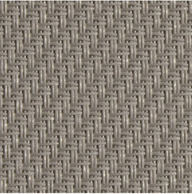 Copaco Serge 600 Kumtaşı 033033