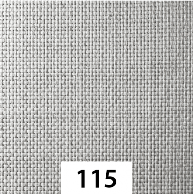 Döşemelik Kumaş - Krem