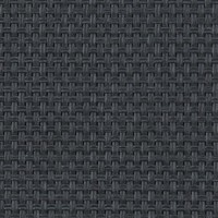 Copaco Natte 420 Kömür 010010