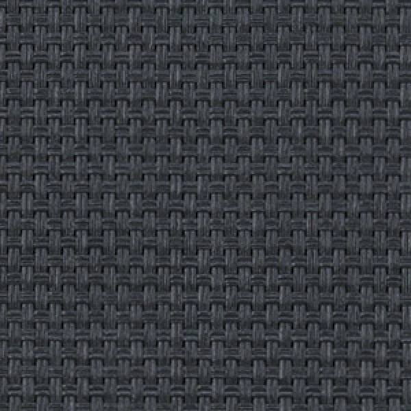 Özel Ürün Fotoğrafı