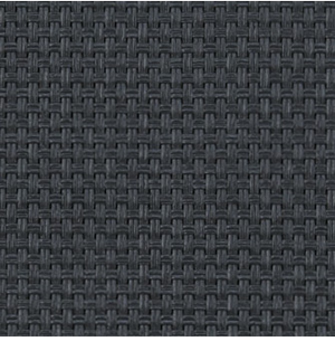 Copaco Natte 420 Kömür 010010