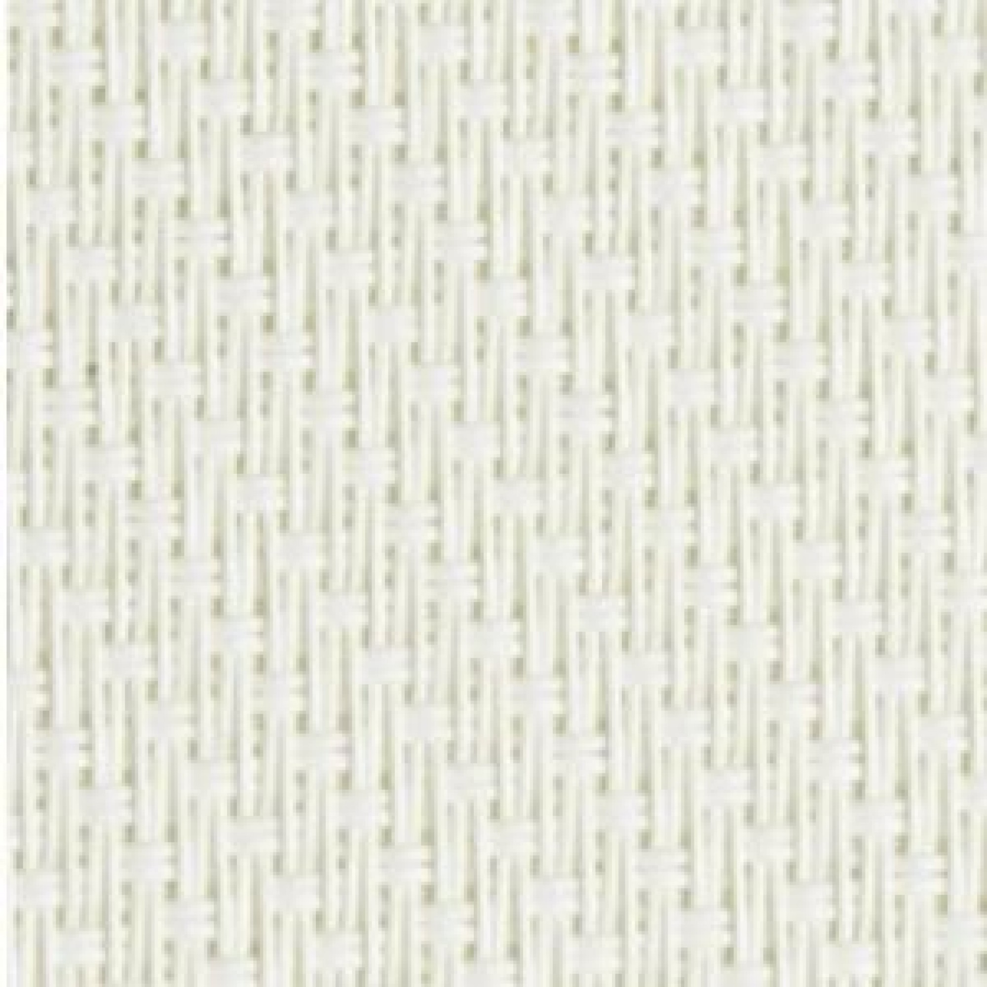 Copaco Natte 420 Beyaz-Beyaz 002002