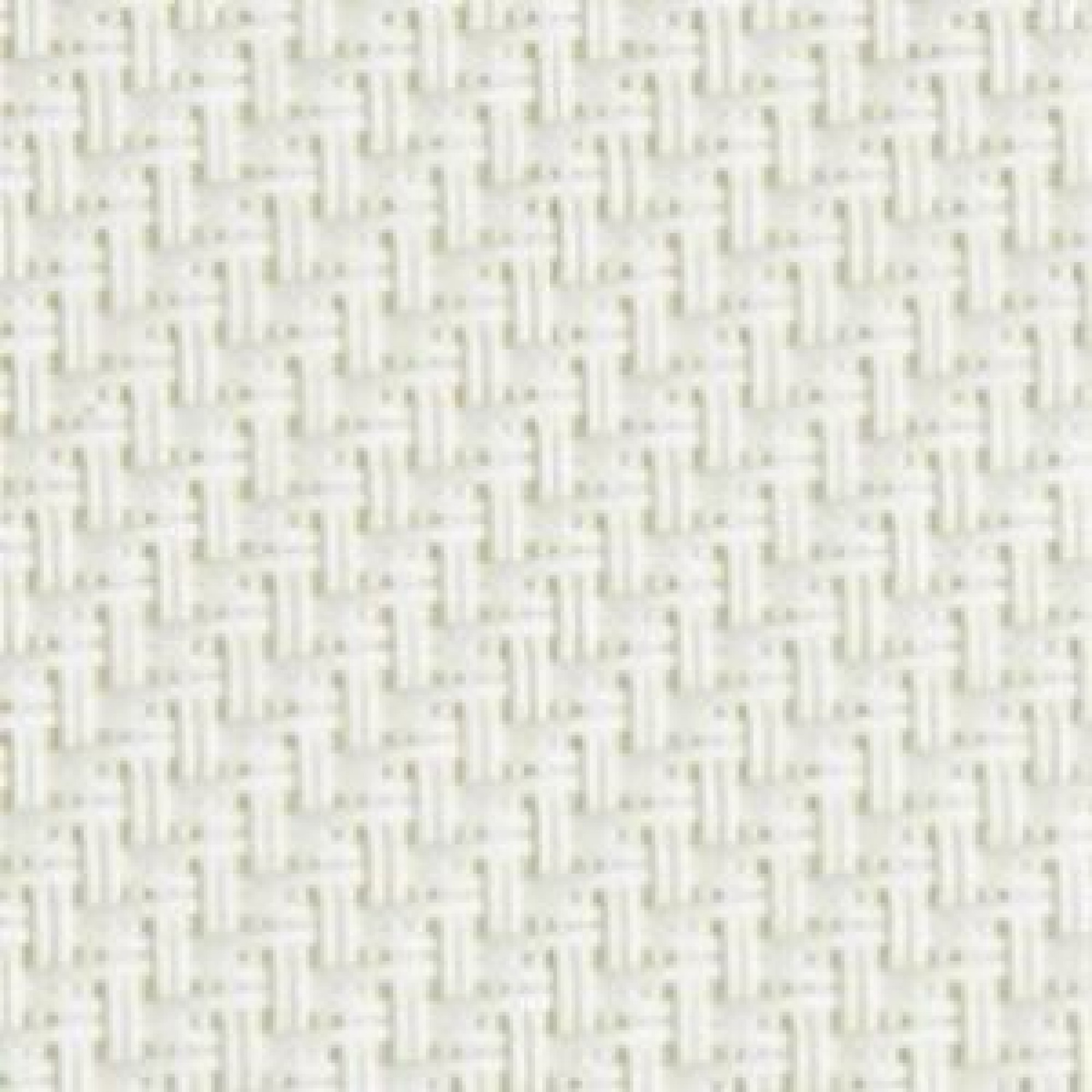 Copaco Natte 420 Beyaz-Beyaz 002002