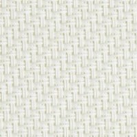 Copaco Natte 420 Beyaz 002002