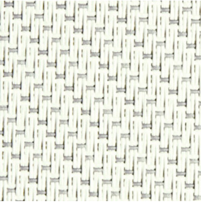 Copaco Natte 420 İnci - Keten 002007