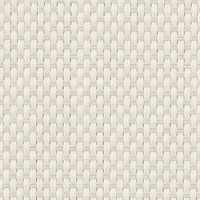 Copaco Natte 420 Beyaz-Keten 002008