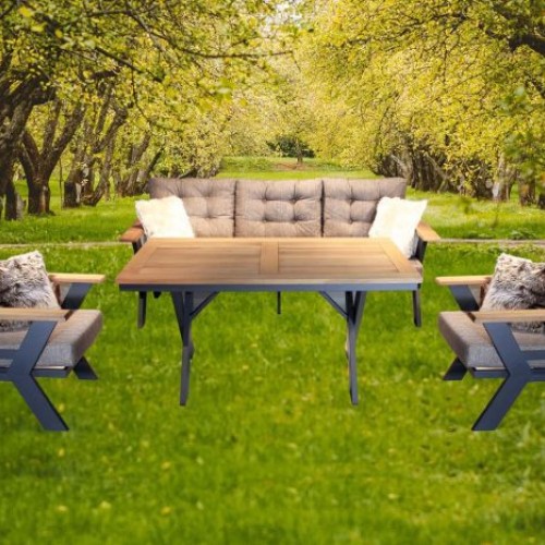 Döşemelik Kumaşlar