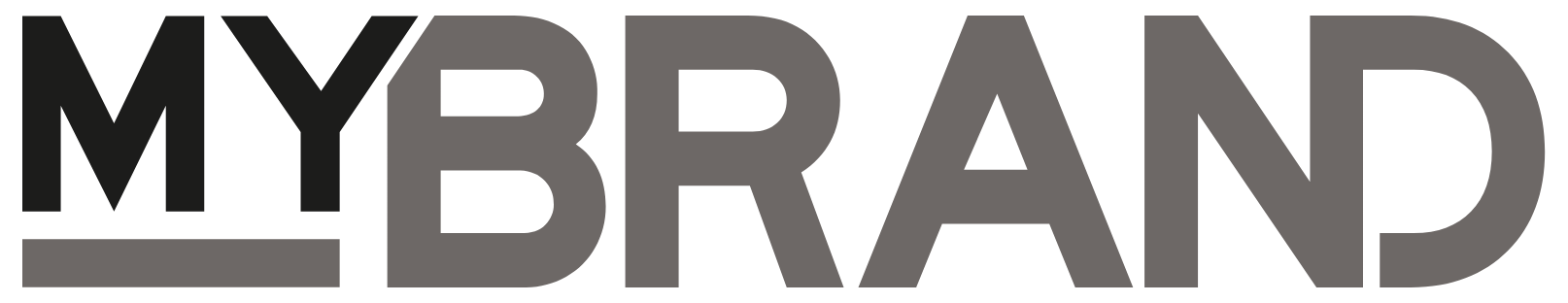 MyBrand Tente Kumaş ve Aksesuarları